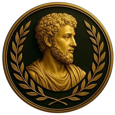 Mindset_Arch91's profile picture