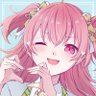 Profilbild von つぐみかん🍊