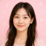巴韭特盲割 profil fotoğrafı