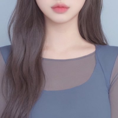 cdmeeng2's profile picture