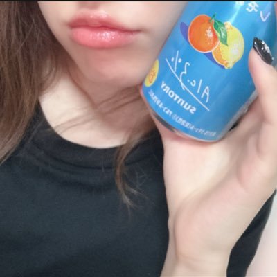 まゆてぃー先生's profile picture