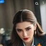 Sandy profil fotoğrafı