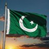 Фото профиля Pakistan Walla