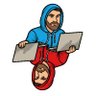 HackerTwins profil fotoğrafı