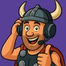 Profilbild von Thorish
