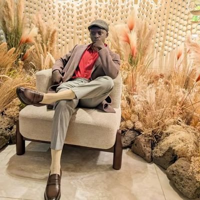 Wuodnyakach_'s profile picture