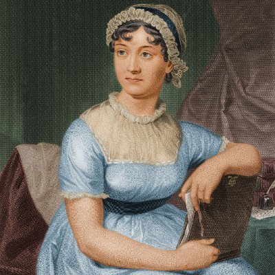 austen_enjoyer's profile picture