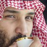 أ.فهد الزهراني's profile picture