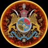 Derafsh Kavian🇮🇷's profile picture