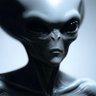I_AM_E.T.17 .XRP.'s profile picture