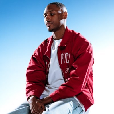 AusarMusic's profile picture