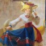 Фото профиля ReadingforLiberation