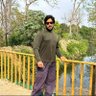 Parag Sharma 的头像