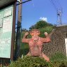 ぽんかす profil fotoğrafı