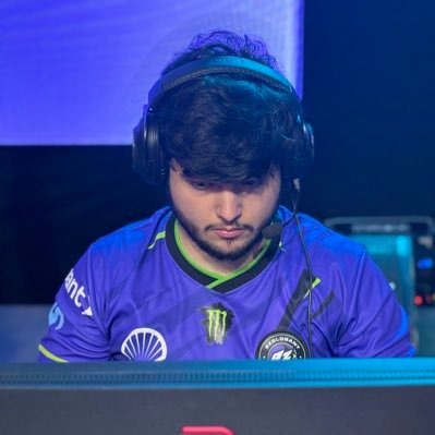 zock9cs's profile picture