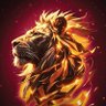Victory Osimhen's profile picture