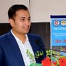 Shwetanshu Ranjan profil fotoğrafı