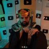 POWR DEMA's profile picture