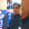 ไม่ต้องสืบกูเอง's profile picture