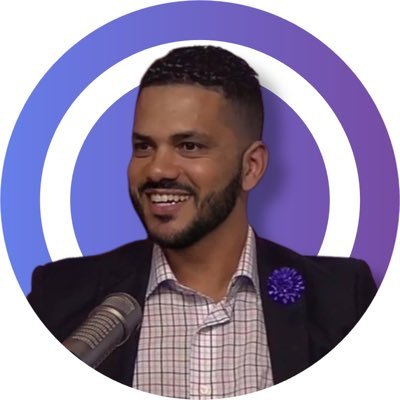 taikkhribech's profile picture