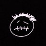 ꧁༒☬𝕳𝖚𝖓𝖙𝖊𝖗𝖘☬༒꧂'s profile picture
