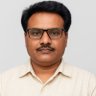 vinod kumar profil fotoğrafı