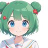 雾岛听风's profile picture