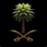 Profilbild von ✪KSA.2030✪ 📝🇸🇦