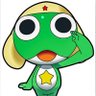 Sargento Keroro's profile picture