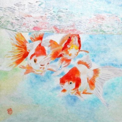 空虚并非是词汇能够形容的魔鬼's profile picture