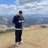 caio's profile picture
