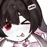 Profilbild von ねくろ🧁