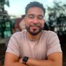 Profilbild von Kelvin Rolon | 🇵🇷 |