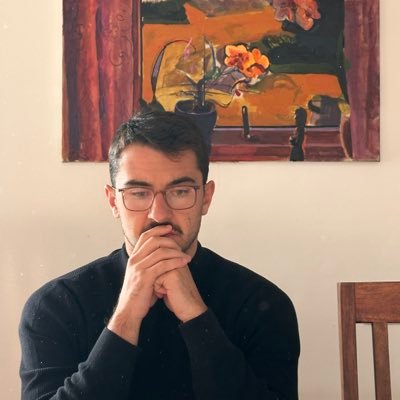 Quentin's profile picture