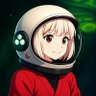 Фото профиля Kim SoL