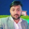 Profilbild von सुजीत पाल(हिन्दू)