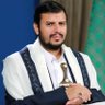 القاضي's profile picture