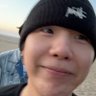Profilbild von Shine My Brightest Stars⁷✨