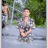 Profilbild von Akash Imran