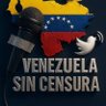 Venezuela Sin censura 的头像