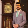 Junaid Khan profil fotoğrafı