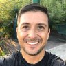 Mickey Garcia profil fotoğrafı