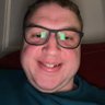 Cooldude45 , 🏴,🏴, 🏳️🌈's profile picture