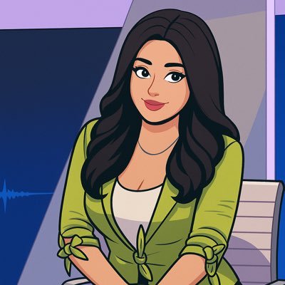 Rouchan Bozou - روشان بوظو's profile picture