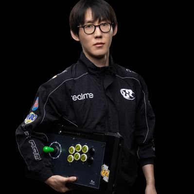 TKJDCR's profile picture