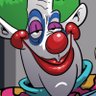 Lord Fart Quad's profile picture