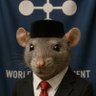 Profilbild von donmainmi