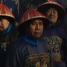 Qidao 的头像