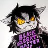 MathuDRAW's profile picture