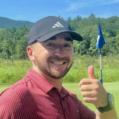 MrTop5's profile picture